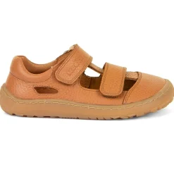 Kinder Froddo - Kid's Barefoot Sandal - Sandalen