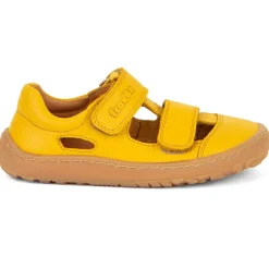 Kinder Froddo - Kid's Barefoot Sandal - Sandalen