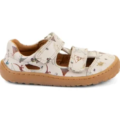 Kinder Froddo - Kid's Barefoot Sandal - Sandalen