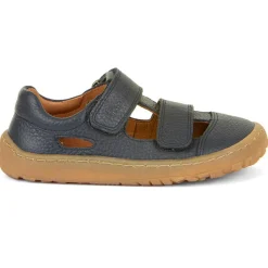 Kinder Froddo - Kid's Barefoot Sandal - Sandalen