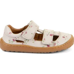 Kinder Froddo - Kid's Barefoot Sandal - Sandalen