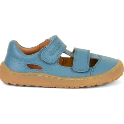 Kinder Froddo - Kid's Barefoot Sandal - Sandalen