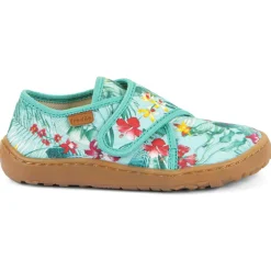 Froddo Barfußschuhe|Hüttenschuhe-- Kid's Barefoot Slippers - Hausschuhe
