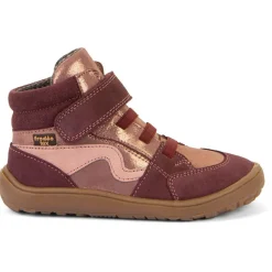 - Kid's Barefoot Tex Go - Barfußschuhe < Froddo Clearance