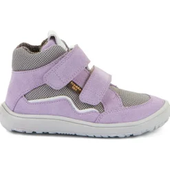 - Kid's Barefoot Tex Spring - Barfußschuhe < Froddo Clearance