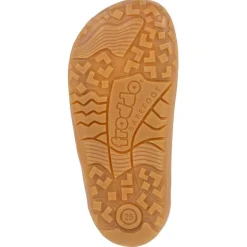 - Kid's Barefoot Tex Spring - Barfußschuhe < Froddo Clearance