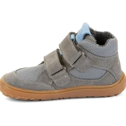 - Kid's Barefoot Tex Spring - Barfußschuhe < Froddo Clearance