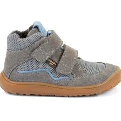 - Kid's Barefoot Tex Spring - Barfußschuhe < Froddo Clearance