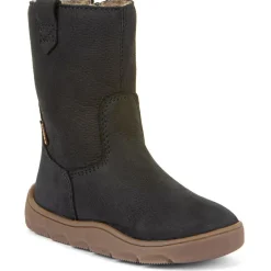 Froddo - Kid's Barefoot Zeru Tex Boot - Winterschuhe New