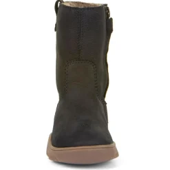 Froddo - Kid's Barefoot Zeru Tex Boot - Winterschuhe New