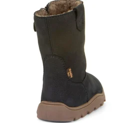 Froddo - Kid's Barefoot Zeru Tex Boot - Winterschuhe New