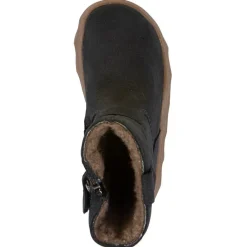 Froddo - Kid's Barefoot Zeru Tex Boot - Winterschuhe New