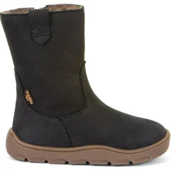 Froddo - Kid's Barefoot Zeru Tex Boot - Winterschuhe New