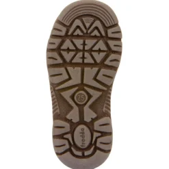 Kinder Froddo - Kid's Linz Wool Tex High - Winterschuhe