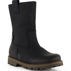 - Kid's Maxine Tex - Winterschuhe < Froddo Online