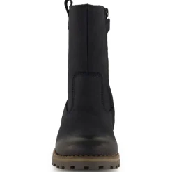- Kid's Maxine Tex - Winterschuhe < Froddo Online