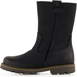 - Kid's Maxine Tex - Winterschuhe < Froddo Online