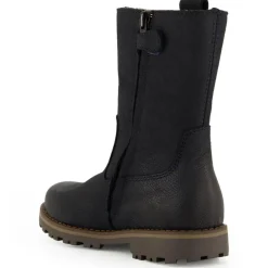 - Kid's Maxine Tex - Winterschuhe < Froddo Online