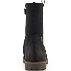- Kid's Maxine Tex - Winterschuhe < Froddo Online