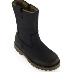 - Kid's Maxine Tex - Winterschuhe < Froddo Online