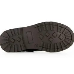 - Kid's Maxine Tex - Winterschuhe < Froddo Online