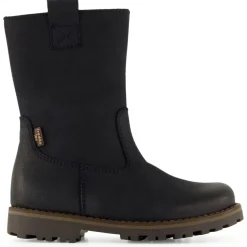 - Kid's Maxine Tex - Winterschuhe < Froddo Online