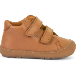 Froddo Freizeitschuhe-- Kid's Ollie S - Freizeitschuhe