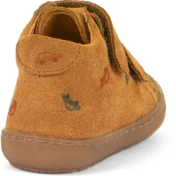 Froddo Freizeitschuhe-- Kid's Ollie S - Freizeitschuhe