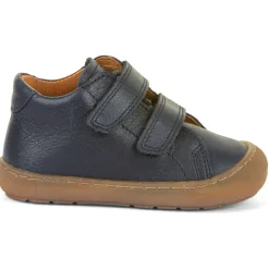 Froddo Freizeitschuhe-- Kid's Ollie S - Freizeitschuhe