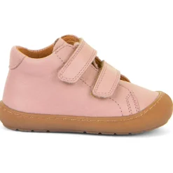 Froddo Freizeitschuhe-- Kid's Ollie S - Freizeitschuhe