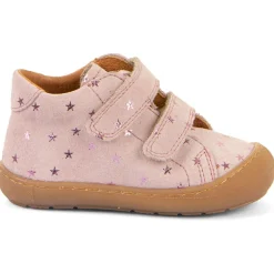 Froddo Freizeitschuhe-- Kid's Ollie S - Freizeitschuhe