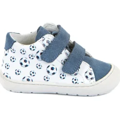 Froddo Freizeitschuhe-- Kid's Ollie S - Freizeitschuhe