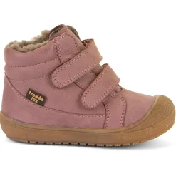 Kinder Froddo - Kid's Ollie Wool Tex - Winterschuhe