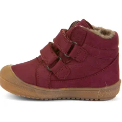 Kinder Froddo - Kid's Ollie Wool Tex - Winterschuhe