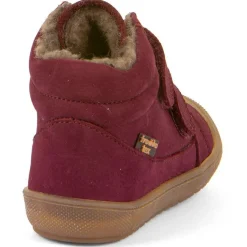 Kinder Froddo - Kid's Ollie Wool Tex - Winterschuhe