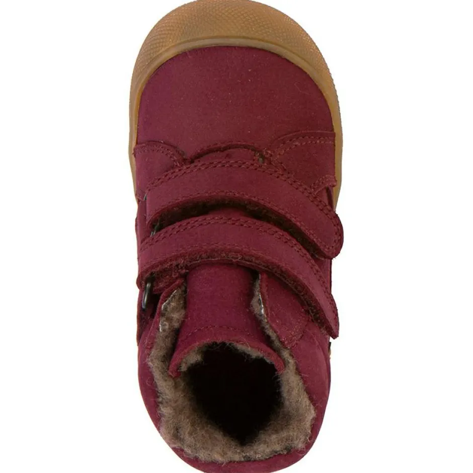 Kinder Froddo - Kid's Ollie Wool Tex - Winterschuhe