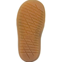 Kinder Froddo - Kid's Ollie Wool Tex - Winterschuhe
