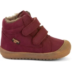 Kinder Froddo - Kid's Ollie Wool Tex - Winterschuhe