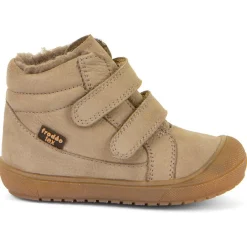 Kinder Froddo - Kid's Ollie Wool Tex - Winterschuhe