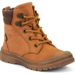 - Kid's Tylas Tex Laces - Freizeitstiefel < Froddo