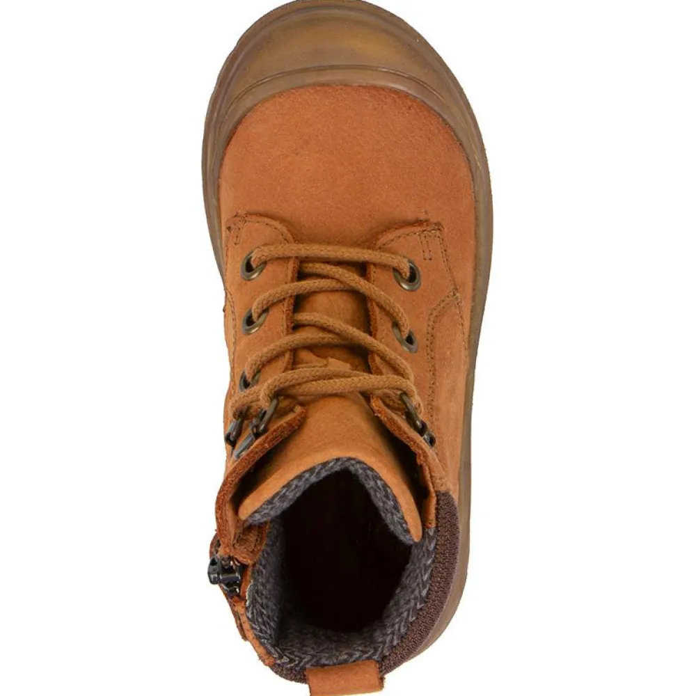 - Kid's Tylas Tex Laces - Freizeitstiefel < Froddo