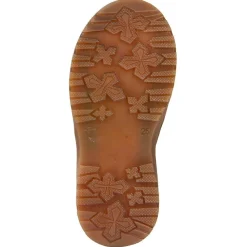 - Kid's Tylas Tex Laces - Freizeitstiefel < Froddo