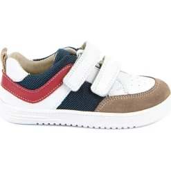 Kinder Froddo - Kid's Zeru Loop Barefoot - Barfußschuhe
