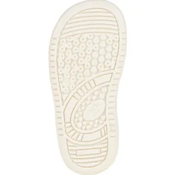 Kinder Froddo - Kid's Zeru Loop Barefoot - Barfußschuhe