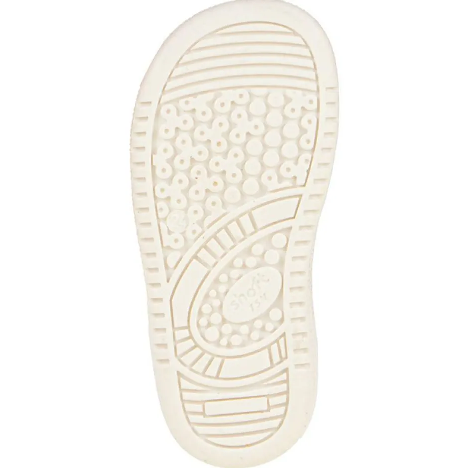 Kinder Froddo - Kid's Zeru Loop Barefoot - Barfußschuhe