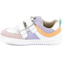 Kinder Froddo - Kid's Zeru Loop Barefoot - Barfußschuhe