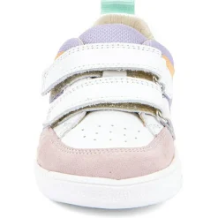 Kinder Froddo - Kid's Zeru Loop Barefoot - Barfußschuhe
