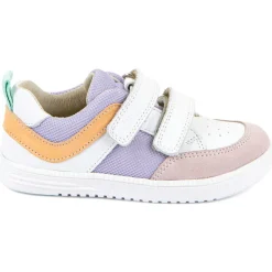 Kinder Froddo - Kid's Zeru Loop Barefoot - Barfußschuhe
