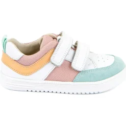 Kinder Froddo - Kid's Zeru Loop Barefoot - Barfußschuhe