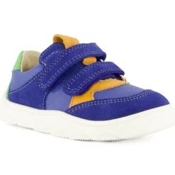 Kinder Froddo - Kid's Zeru Spring Barefoot - Barfußschuhe
